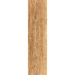 Gresie portelanata TAVOLATO Beige 9240 model lemn tip parchet 15,5x60,5 cm, culoare bej